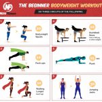 Best morning exercises for a regular fitness routine