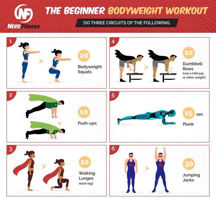 Best morning exercises for a regular fitness routine