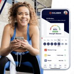 How to track your physical fitness progress with apps