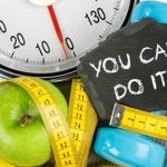 Importance of daily activity for weight management